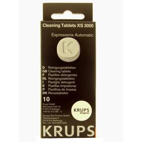 Krups XS300010