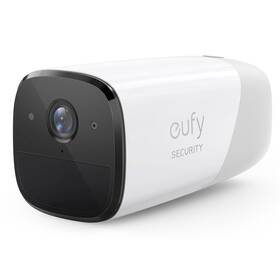 IP kamera Anker Eufy EufyCam 2 Pro add on Camera (T8140)