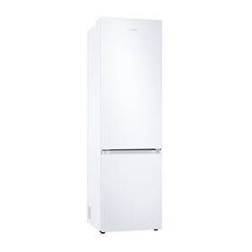 Chladnička s mrazničkou Samsung RB38C606CWW/EF bílá