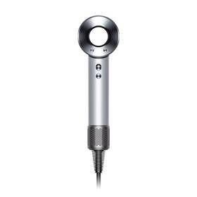 Fén Dyson Supersonic Pro HD11 šedá/stříbrná stříbrná barva
