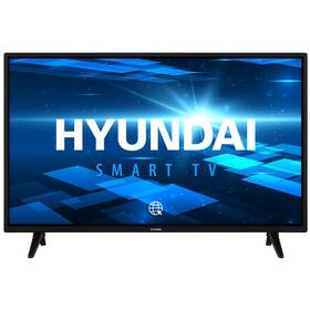 Televize Hyundai HLM 32TS554 SMART