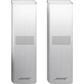 Reproduktory Bose Surround Speakers 700, 2 ks bílý