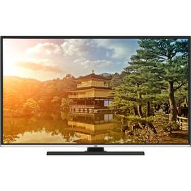 Televize JVC LT-43VU6905 
