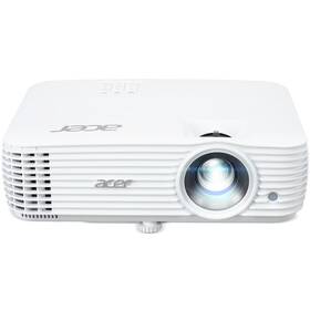 Projektor Acer H6543BDK (MR.JVT11.001) bílý