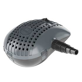 Potůčkové čerpadlo HEISSNER HFP2500-00 

