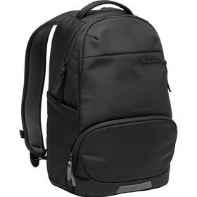 Manfrotto Advanced Active Backpack III 13 L