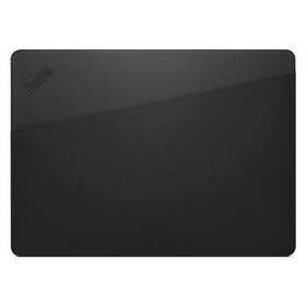 Pouzdro na notebook Lenovo ThinkPad Professional Sleeve 14" černá barva
