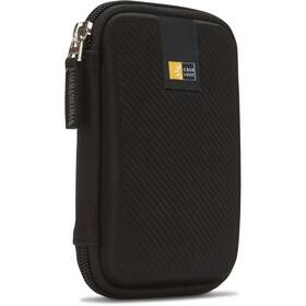 Pouzdro na HDD Case Logic EHDC101K černá barva
