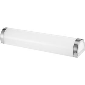 Nástěnné svítidlo Top Light Vltava LED (Vltava LED) bílé/chrom