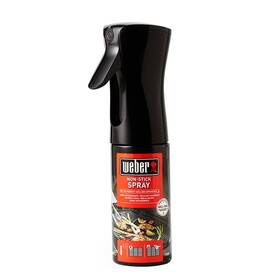 Sprej Weber 200 ml