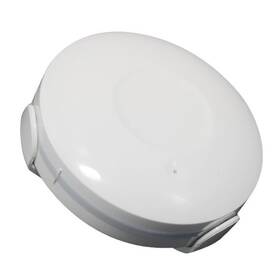 Detektor úniku vody iQtech SmartLife WL02, Wi-Fi (iQTWL02)