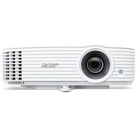 Projektor Acer H6815BD (MR.JTA11.001) bílý