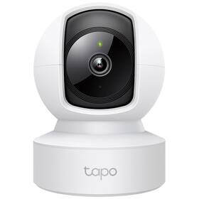 IP kamera TP-Link Tapo C212 (Tapo C212) bílá