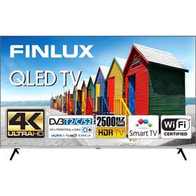 Televize Finlux 65FUF9060