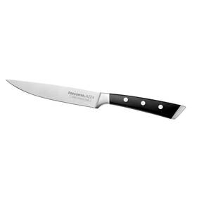 Nůž Tescoma 13 cm (228589)