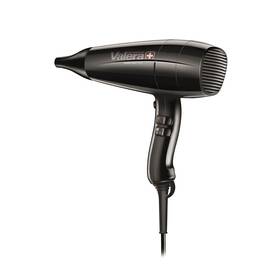 Fén Valera Swiss Light 3200 55660100 černá barva
