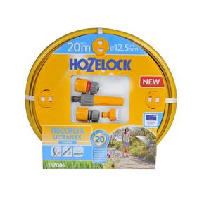 Hadice Hozelock 117004
