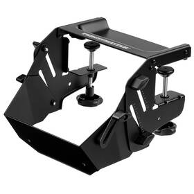 Držák Thrustmaster SimTask Farming Kit, Multi-platforma 
