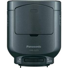 Předsádka/filtr Panasonic VW-CLT1E-H (214094)