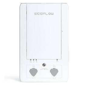 Systém domovních baterií EcoFlow Smart Home Panel Combo (1ECOSHPC)