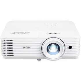 Projektor Acer H6815ATV (MR.JWK11.005) bílý