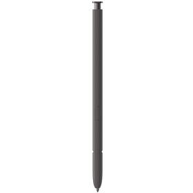 Stylus Samsung S Pen pro Galaxy S24 Ultra (EJ-PS928BBEGEU) černý