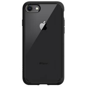 Kryt na mobil Spigen Ultra Hybrid 2 na Apple iPhone 7/8/SE (2020/22) (042CS20926) černý
