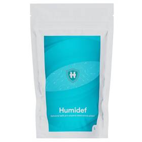 Záchranný balíček Humidef proti oxidaci, velikost S (6797892532)