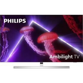 Televize Philips 48OLED807