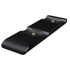 Dokovací stanice PDP Dual Ultra Slim pro Xbox One/Series černá barva

