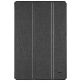 Pouzdro na tablet flipové Tactical Book Tri Fold na Samsung Galaxy Tab S9 FE+ (57983119145) černé