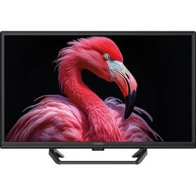 Televize Strong SRT24HG4723C 
