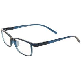 Počítačové brýle Identity s filtrem modrého světla, +3 (MC2238BC2/3) modré