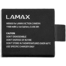 Baterie LAMAX W 1350 mAh (LMXWBAT)