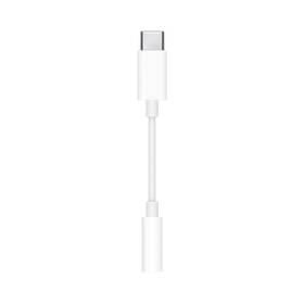 Apple USB-C/3,5mm jack