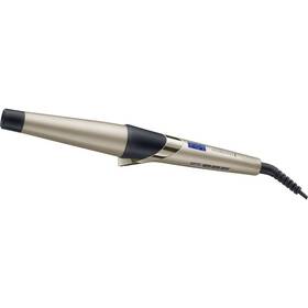 Kulma Remington CI86X5 hnědá barva
