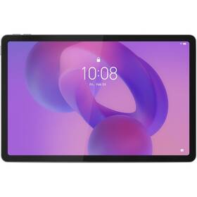 Dotykový tablet Lenovo Idea Tab 5G 8 GB / 256 GB + dotykové pero šedá barva
