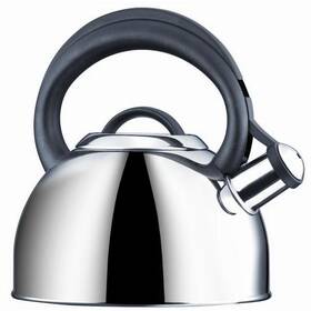 Konvice Tescoma CORONA 2 l 
