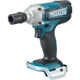 Utahovák rázový Makita DTW190Z (bez baterie) 
