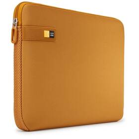 Pouzdro na notebook Case Logic LAPS113B pro 13" hnědá barva
