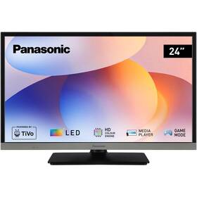 Televize Panasonic TB-24S40AEZ 
