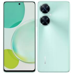 Mobilní telefon Huawei nova 11i - Mint Green (MT-N11IDSGOM)