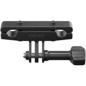 DJI Osmo Action Bike Seat Rail Mount