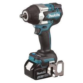 Makita DTW700RTJ (s baterií)