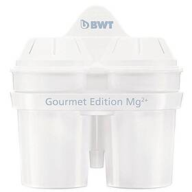 Filtr na vodu BWT náhradní filtr Mg2+ (1 ks)