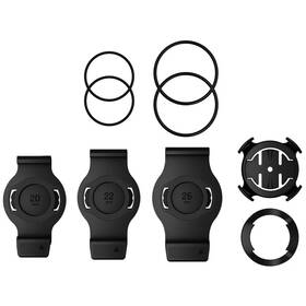 Garmin QuickFit® Quarter-turn Bike Mount
