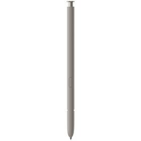 Stylus Samsung S Pen pro Galaxy S24 Ultra (EJ-PS928BJEGEU) šedý