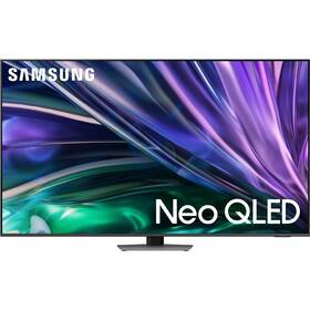 Televize Samsung QE85QN85D