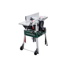 Hoblovka Metabo HC 260 C 2,2 WNB 114026000 
 Hoblovka Metabo HC 260 C 2,2 WNB 114026000