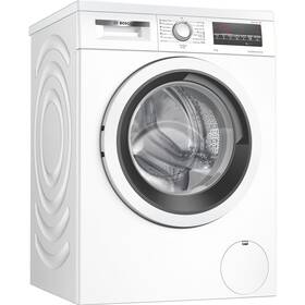 Pračka Bosch Serie | 6 WUU28T61BY bílá